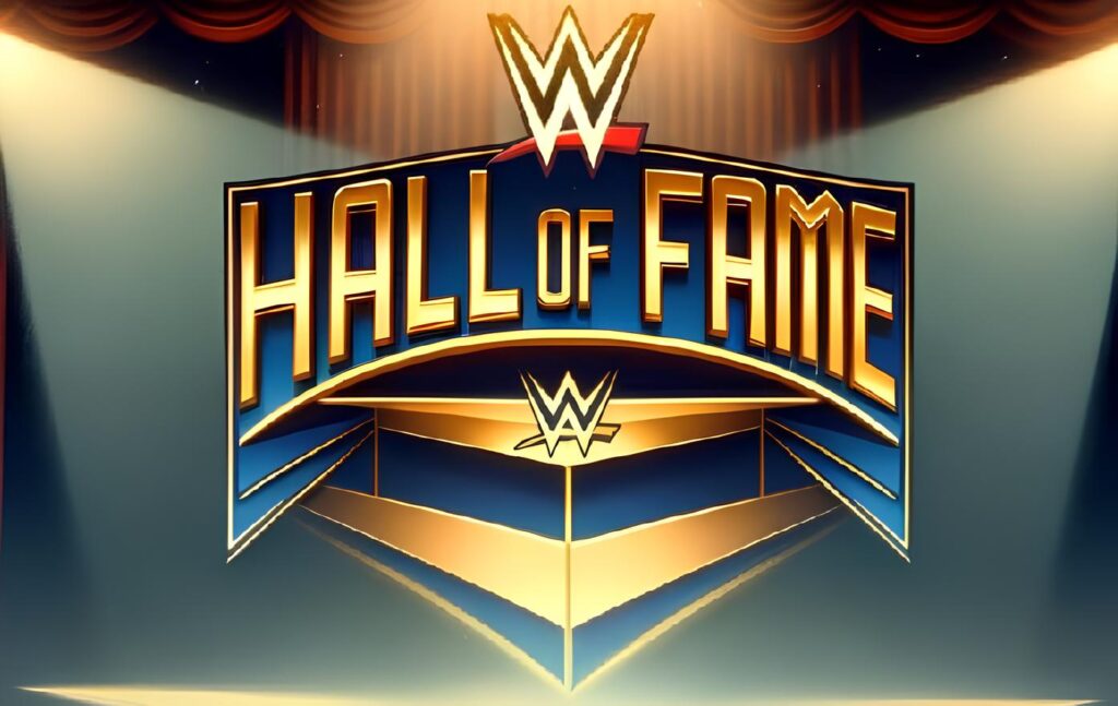 Wwe Hall Of Fame Legacy Inductees Could Return In Wrestlesite