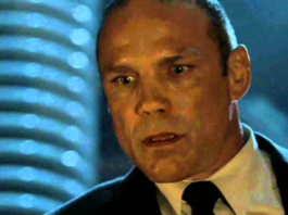 Jack Bauer's Dramatic Fake Death in '24' Season 4 Finale