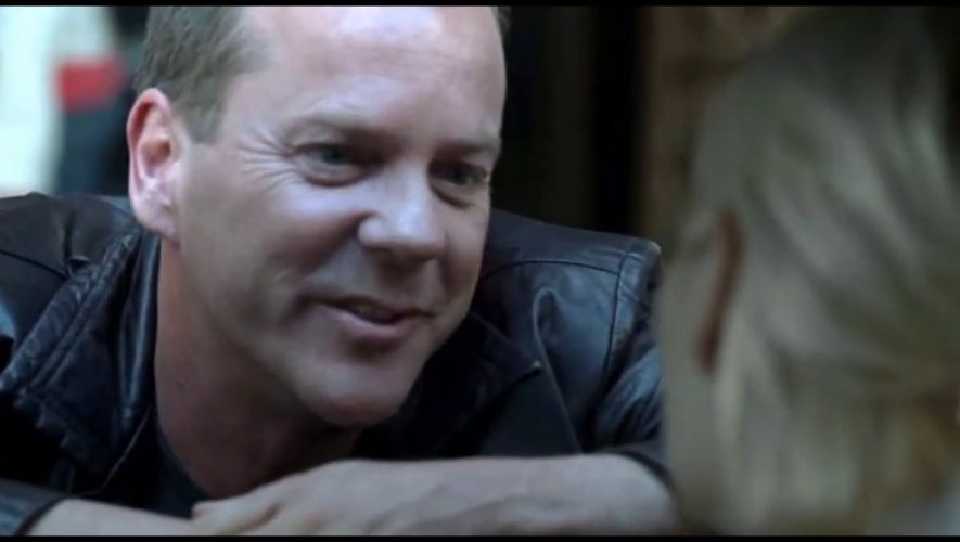 Jack Bauer Decides To Move Back 885x500 