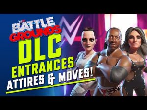 midtown madness 3 dlc