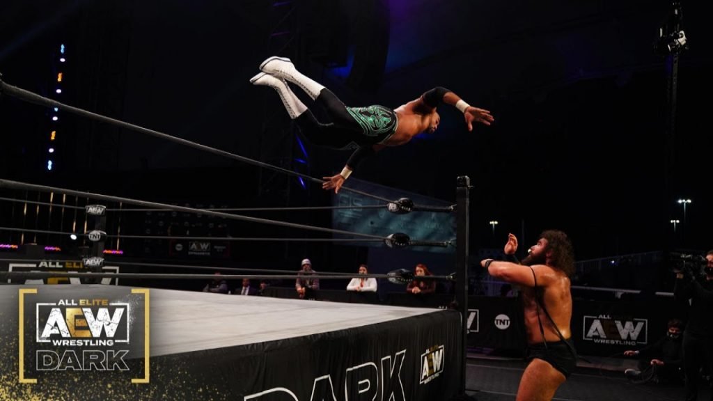 aew sky sports uk