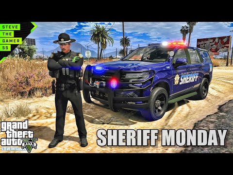 Как установить модели машин в gta 5 lspdfr