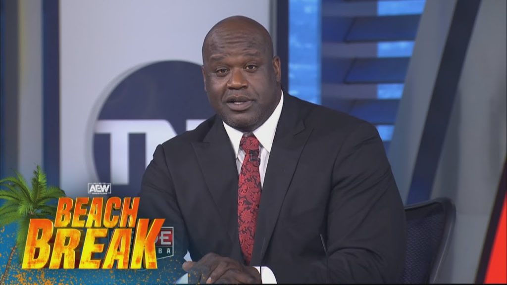 Red Velvet Aew - 9 Ups & 4 Downs From AEW Dark (Sep 2) - Page 6, Discover and share the best gifs on tenor.
