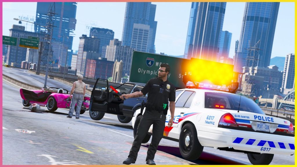 Gta 5 lspdfr вылетает