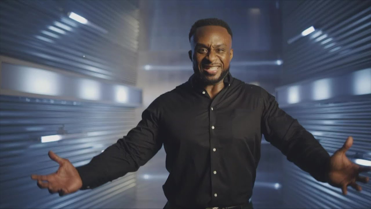 WrestleMania Strategy for Big E Being Discussed by WWE Officials