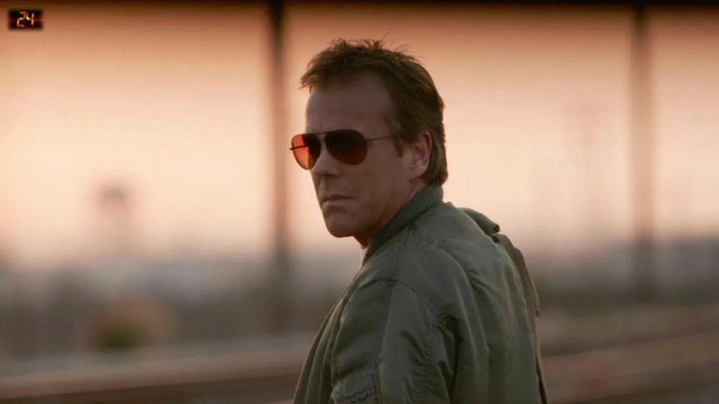 24 Season 4 Trailer Jackbauer   24 Season 4 Trailer Jackbauer 1024x576 