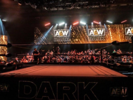 AEW Dark: Elevation Spoilers For Next Week