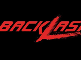 WWE Earns Huge Payday for Hosting Backlash Event in Puerto Rico