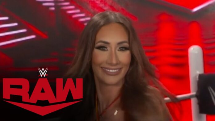 Carmella