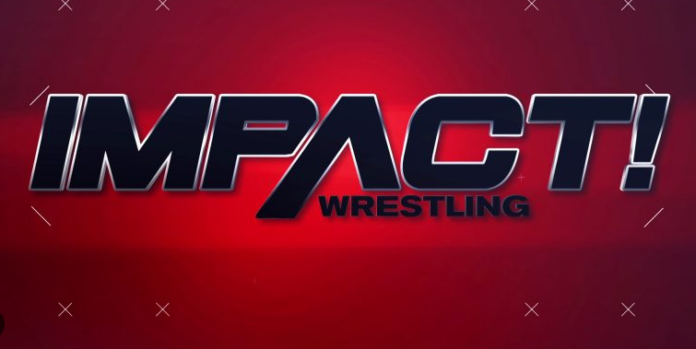 impactwrestling