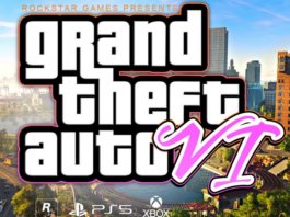 GTA 6 Leaker Found Unfit for Trial: A Twist in the Tale of Gaming's Biggest Leak