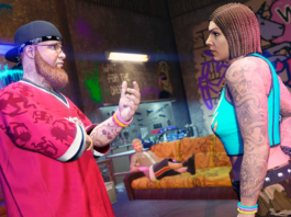 What's Happening in GTA Online This Week: March 16th-22nd