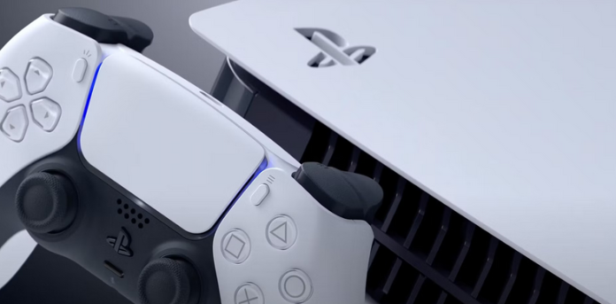 PS5 Firmware Update Unifies Digital and Physical Games for Seamless Gameplay