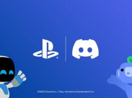 PS5 Console Update Rolled Out to Resolve Discord Issue