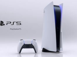 Release Window for PS5 Pro Confirmed as Development Begins