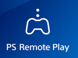 Transform Your PS5 and PS4 Remote Play Experience with This Android App