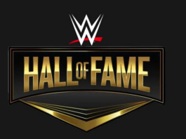 Speculations Surrounding the Possible Female Inductee for WWE Hall of Fame 2023