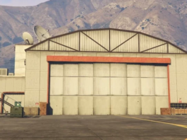 Guide: GTA Online - Best Hangar to Buy and How to Get Rich from Smuggling