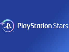 PS Stars May Finally Be Integrated into PS5 Soon: Loyalty Program on the Horizon