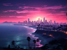 GTA 6 Release Window Seemingly Narrowed Down to Fiscal Year 2024