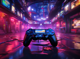 PS5 Public Beta Tests Cloud Gaming in 4K Resolution: Sony's Bold Move into the Future of Gaming
