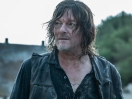 "The Walking Dead" Universe Expands: A Comprehensive Dive into the Spinoffs