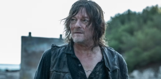 "The Walking Dead" Universe Expands: A Comprehensive Dive into the Spinoffs