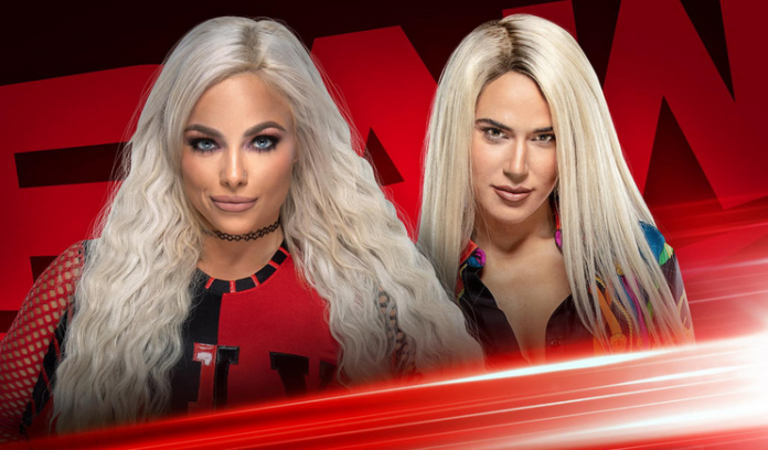 Liv Morgan's WWE Hiatus: A Stay with AEW's Star