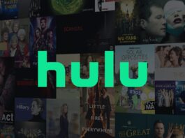 Hulu's WWE Streaming Rights On The Verge Of Expiration