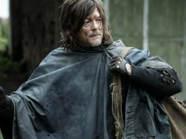 Dive Deeper into Daryl Dixon's World: Episode 2 Awaits