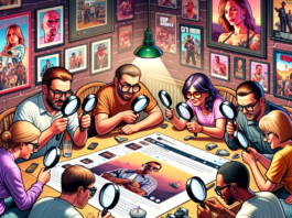 The Wait for GTA 6: Fans' Growing Impatience