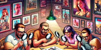 The Wait for GTA 6: Fans' Growing Impatience