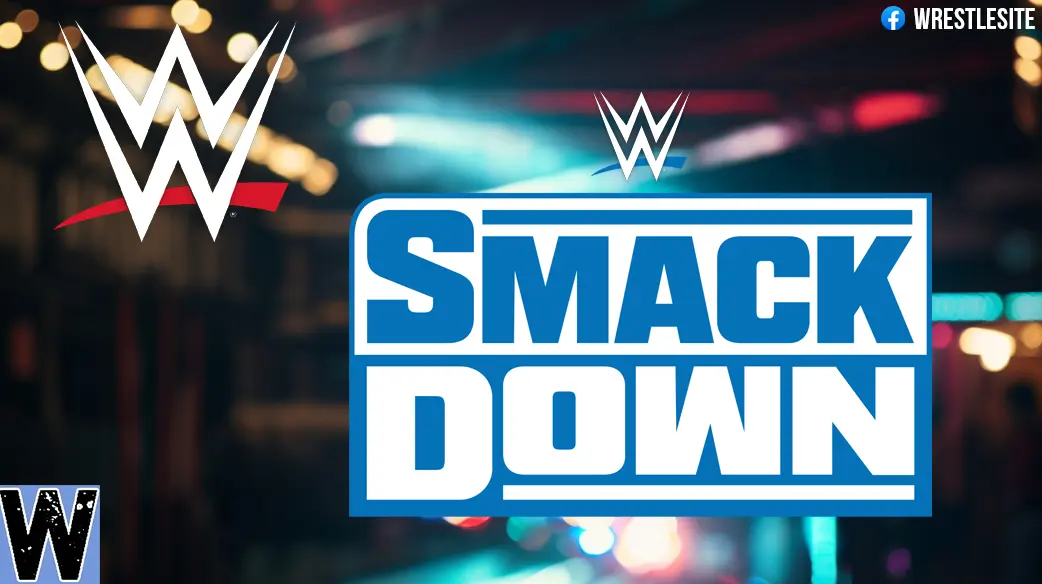 Explaining Wwe Smackdowns Low Viewership On December 1st Wrestlesite Live Coverage Of Wwe