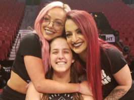 Celebrating Six Years of The Riott Squad: A Look at Their Impact in Wrestling