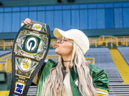 Liv Morgan's Resilient Comeback: Triumph Over Adversity