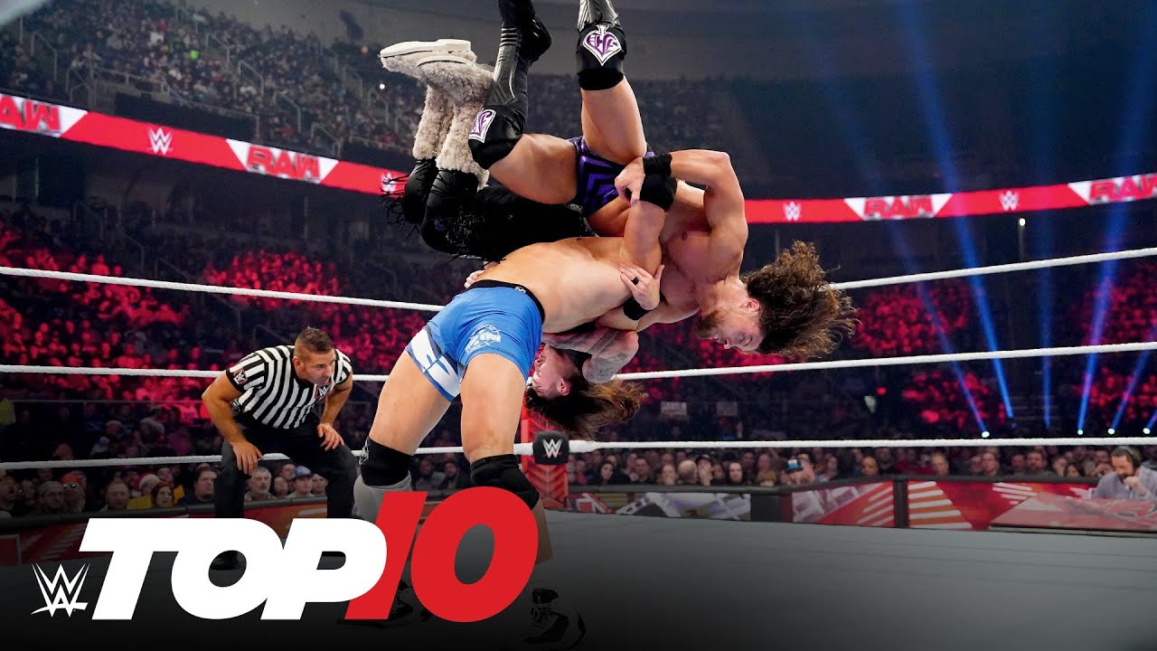 WWE Raw Ratings A Return to Regular Viewing Figures WrestleSite Live Coverage of