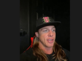 Matt Riddle's Exciting Return to Major League Wrestling After WWE