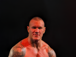 Randy Orton's Triumphant Return: Ending a Four-Year Streak