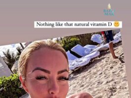 Mandy Rose's Post-WWE Journey: Thriving in Career and Lifestyle