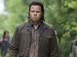 Suits Spin-Off: Josh McDermitt Joins Stephen Amell in Suits: L.A.