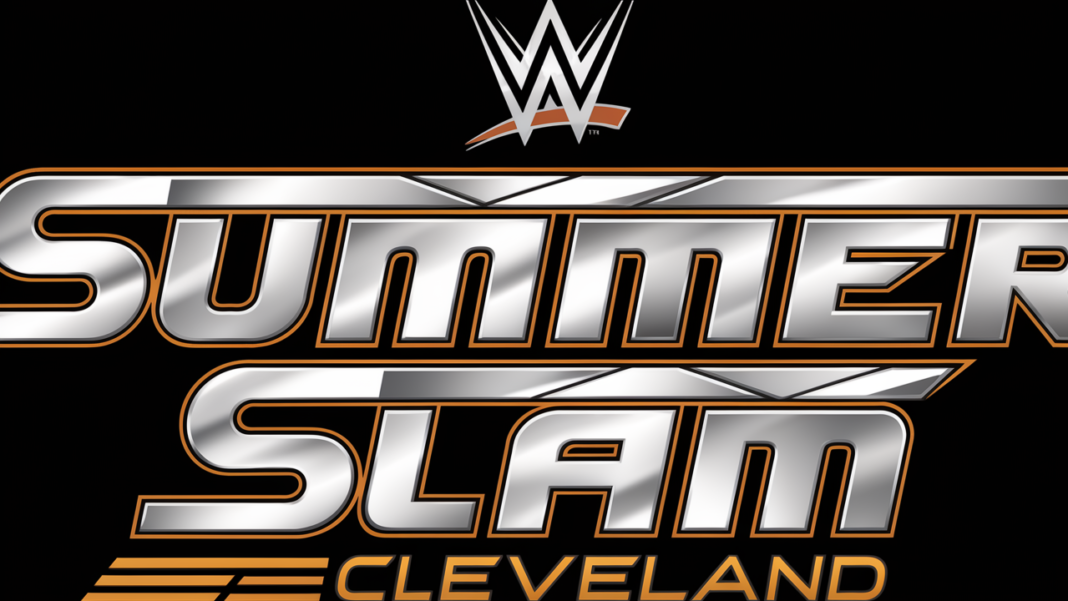 WWE's SummerSlam 2024 Ticket Sales Soar as Anticipation Builds