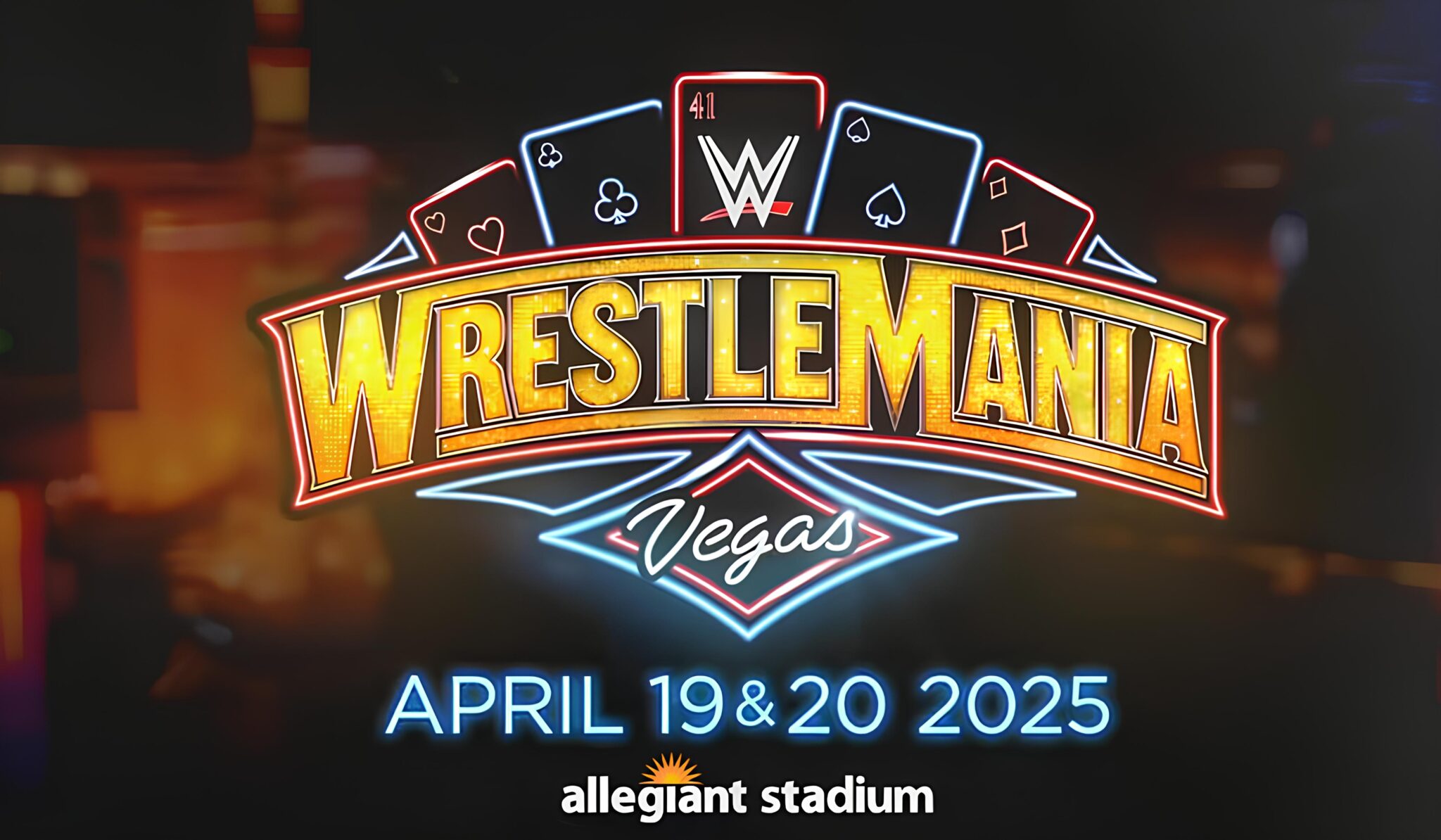 WrestleMania Ticket Prices Skyrocket Over the Years WrestleSite