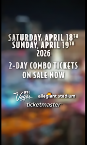 WrestleMania 42 Trailer Reveals Star-Studded Cast in Vegas-Themed Poker Showdown