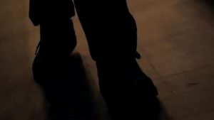 WWE Drops Second Mystery Teaser Ahead Of Major Return Rumors