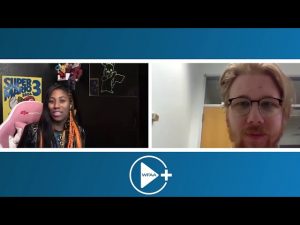 Athena Declares AEW And ROH Have The Best Women’s Division In Wrestling