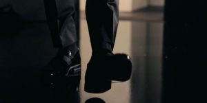 Andrade Sparks WWE Return Buzz Hours Before Mysterious Vignette Airs