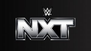 NXT Dominates: Outpaces Dynamite 48 of Last 52 Weeks