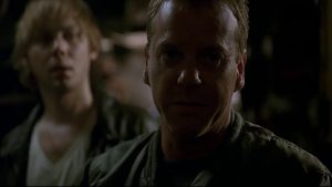 Top 10 Jack Bauer Moments That Define 24