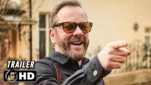 Kiefer Sutherland and Rebel Wilson Star in Festive Comedy Tinsel Town