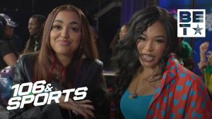 Bianca Belair Shares Major Update on Injury Comeback Timeline